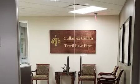Cullan & Cullan