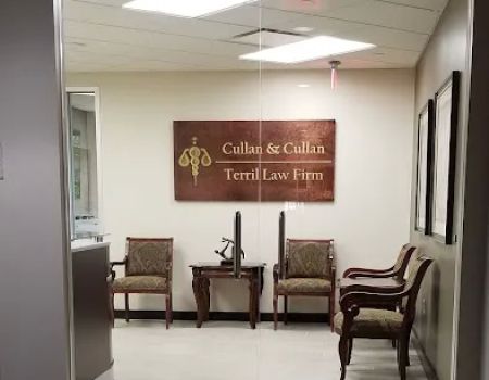 Cullan & Cullan