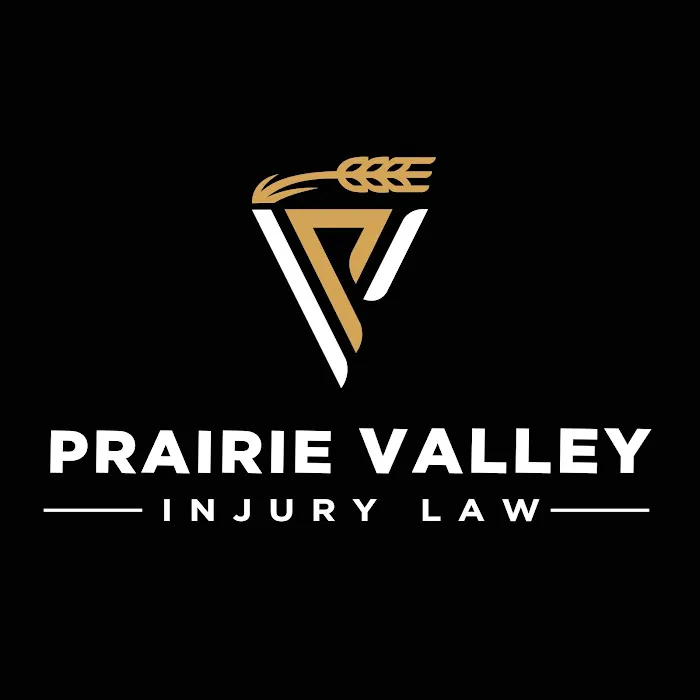 Double Eagle Injury Law 1