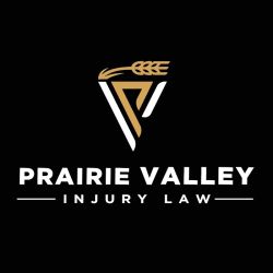 Double Eagle Injury Law ico