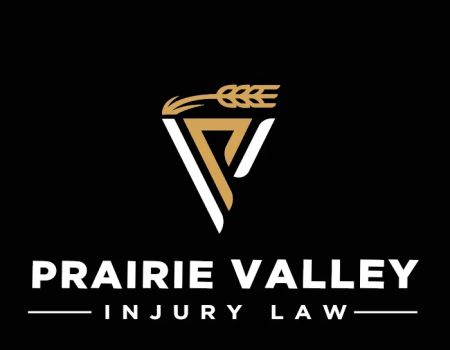 Double Eagle Injury Law