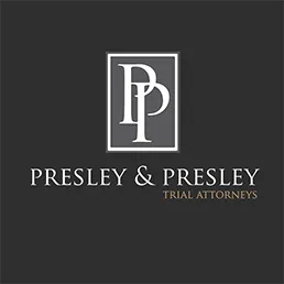 Presley & Presley, LLC 4