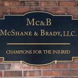 McShane & Brady, LLC ico