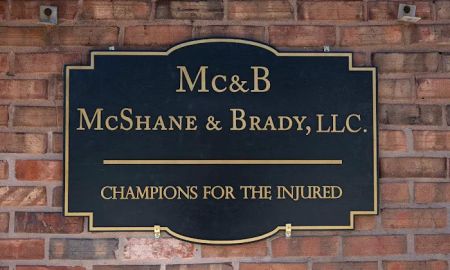McShane & Brady, LLC
