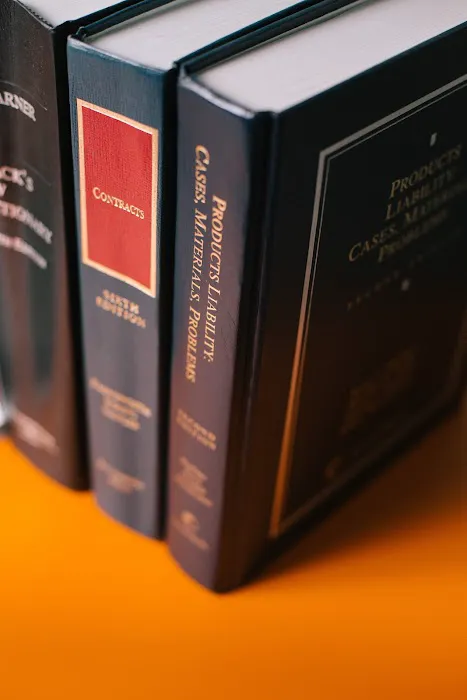 McShane & Brady, LLC 8