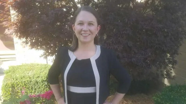 Law Office of Jill Turner, LLC 1