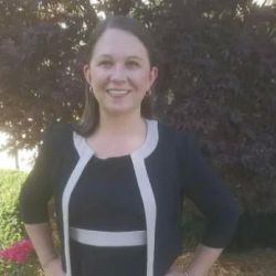 Law Office of Jill Turner, LLC ico