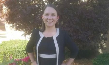 Law Office of Jill Turner, LLC