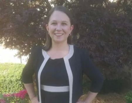 Law Office of Jill Turner, LLC