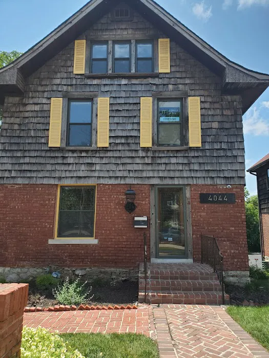 Law Office of Jill Turner, LLC 6