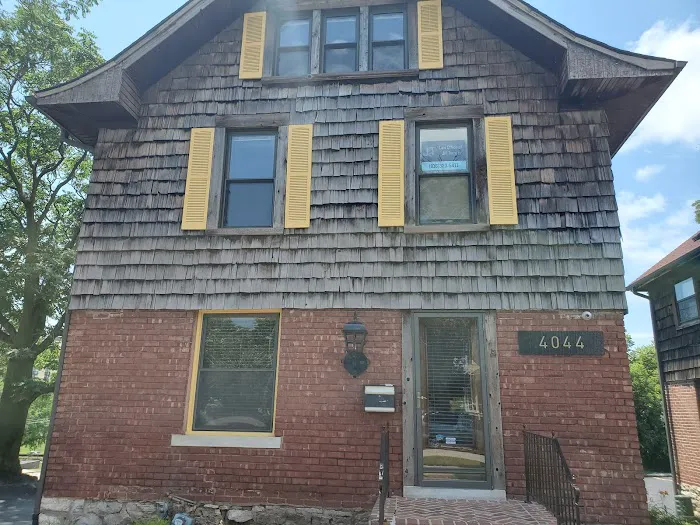 Law Office of Jill Turner, LLC 2