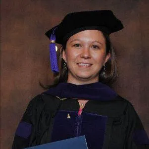 Law Office of Jill Turner, LLC 5