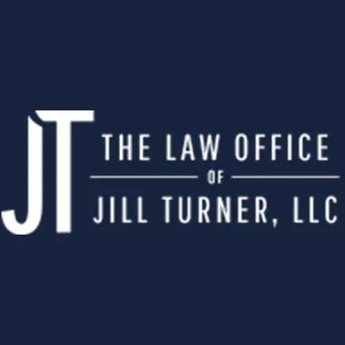 Law Office of Jill Turner, LLC 7