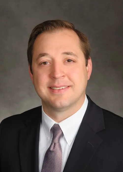 Andrew S. LeRoy, Esq 3