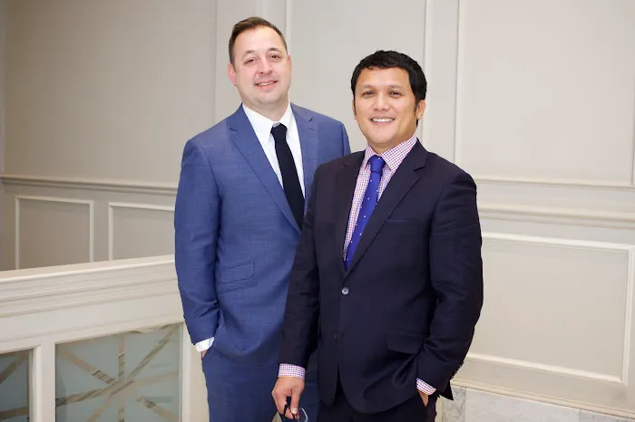 Bautista LeRoy LLC 4