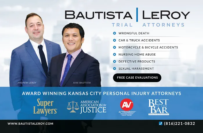 Bautista LeRoy LLC 9
