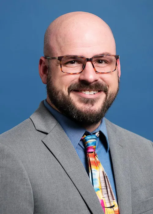 Alex Hodges Law Firm 4