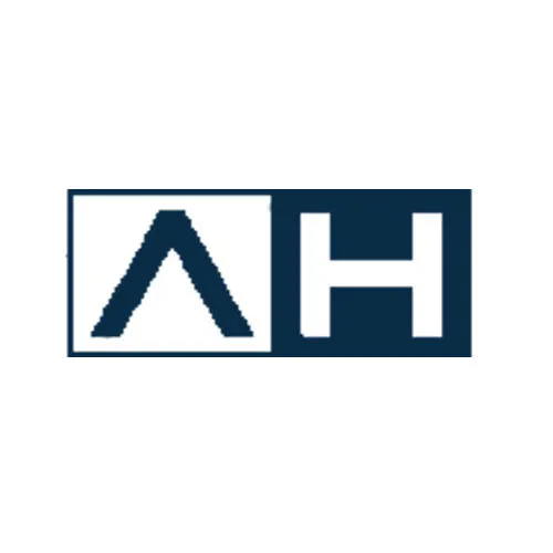 Alex Hodges Law Firm 5