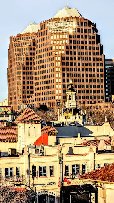 Miller Schirger LLC 3
