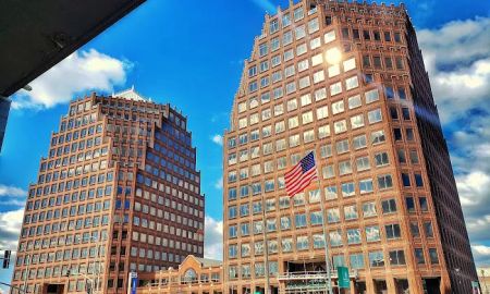 Miller Schirger LLC