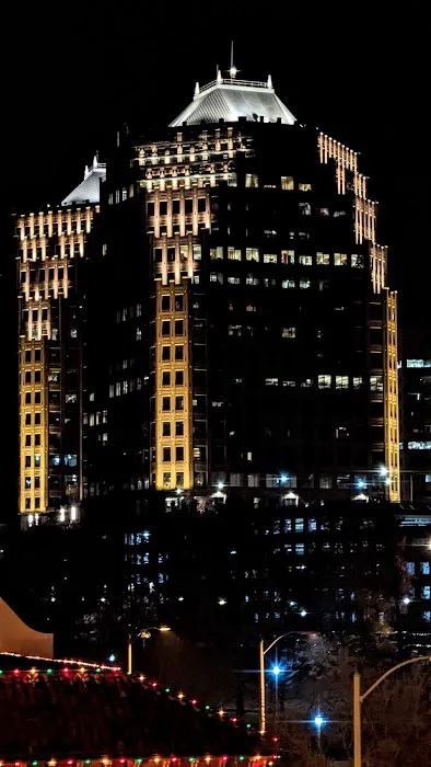 Miller Schirger LLC 2