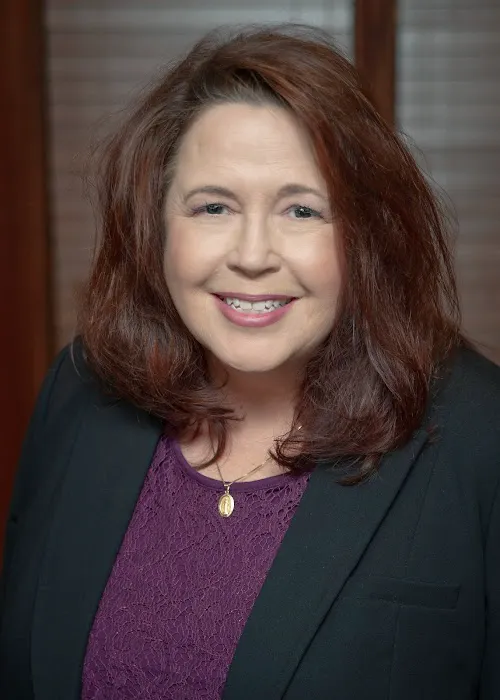 Family Law Practice at Levy Craig Law Firm 2