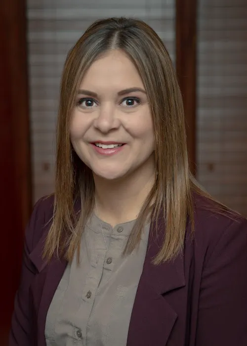 Family Law Practice at Levy Craig Law Firm 1