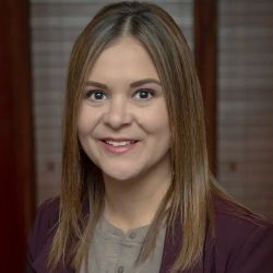 Family Law Practice at Levy Craig Law Firm ico