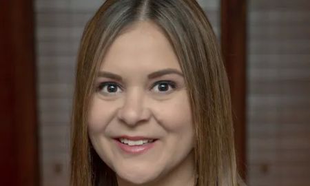 Family Law Practice at Levy Craig Law Firm