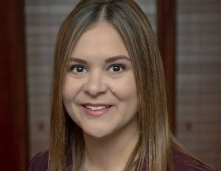 Family Law Practice at Levy Craig Law Firm