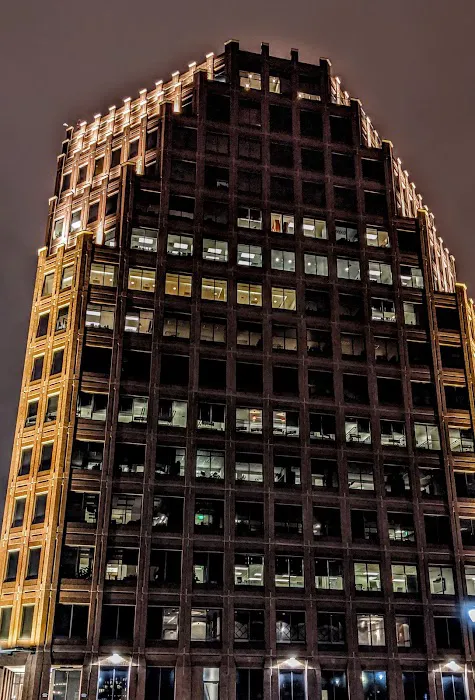 Levy Craig Law Firm 1