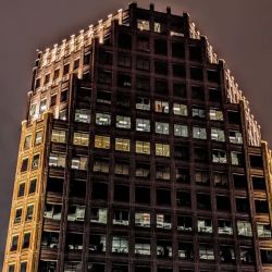 Levy Craig Law Firm ico