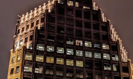 Levy Craig Law Firm