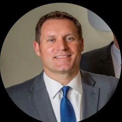 Doleshal Jacob M ico