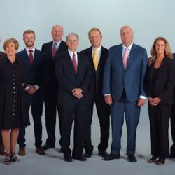 EDELMAN & THOMPSON | Accident, Injury & Death Lawyers in Kansas City, MO ico