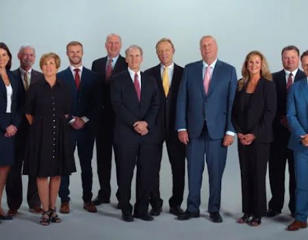 EDELMAN & THOMPSON | Accident, Injury & Death Lawyers in Kansas City, MO