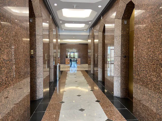 EDELMAN & THOMPSON | Accident, Injury & Death Lawyers in Kansas City, MO 5