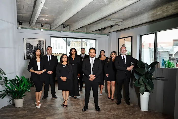 Devkota Law Firm 3