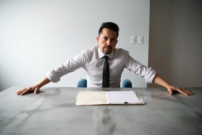 Devkota Law Firm 1