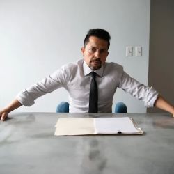 Devkota Law Firm ico