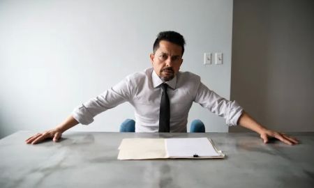 Devkota Law Firm