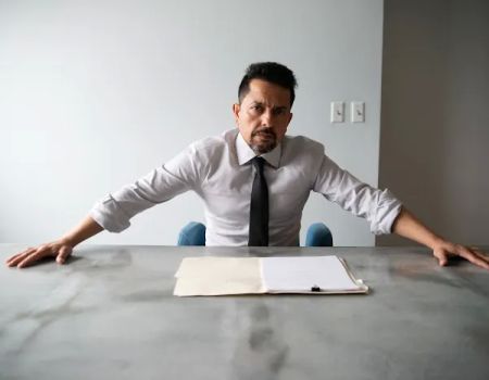 Devkota Law Firm