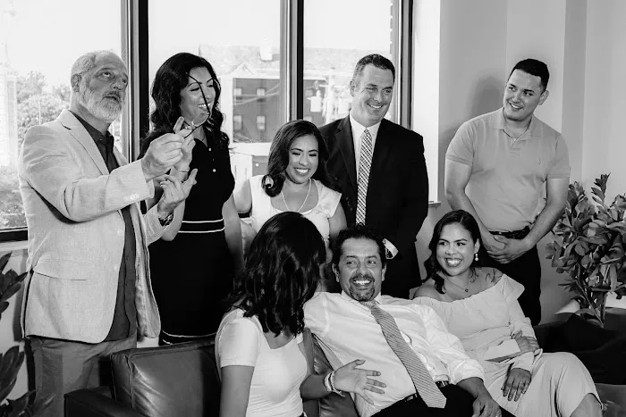 Devkota Law Firm 5