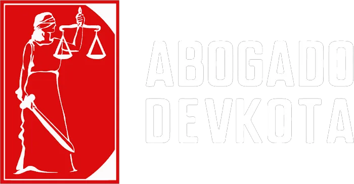 Devkota Law Firm 7