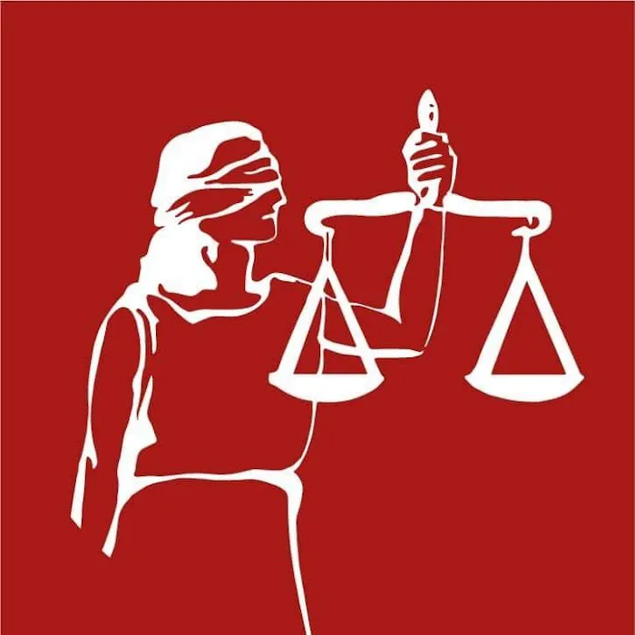 Devkota Law Firm 8