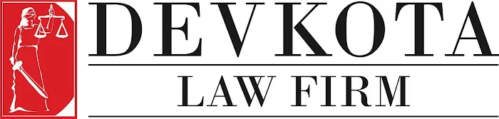Devkota Law Firm 9