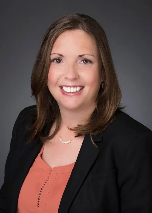 The Law Office of Micki Buschart 7