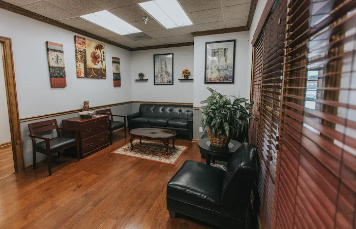 Hernandez Legal LLC 2