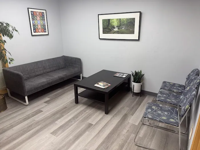 Hernandez Legal LLC 5
