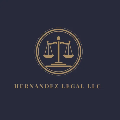 Hernandez Legal LLC 6